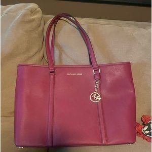 Mulberry Michael kors purse